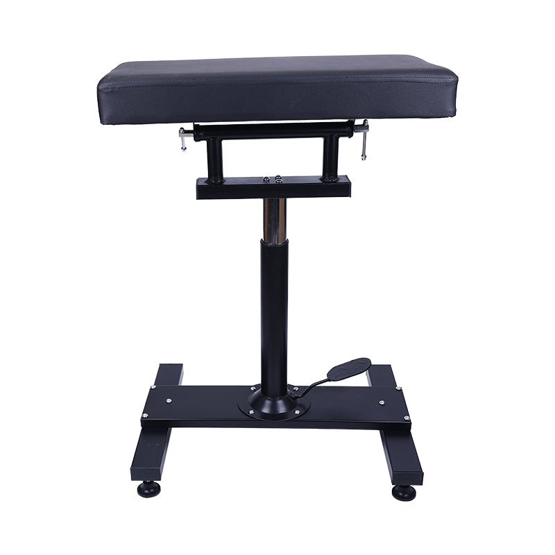 Arm Rest Extra Large Premium