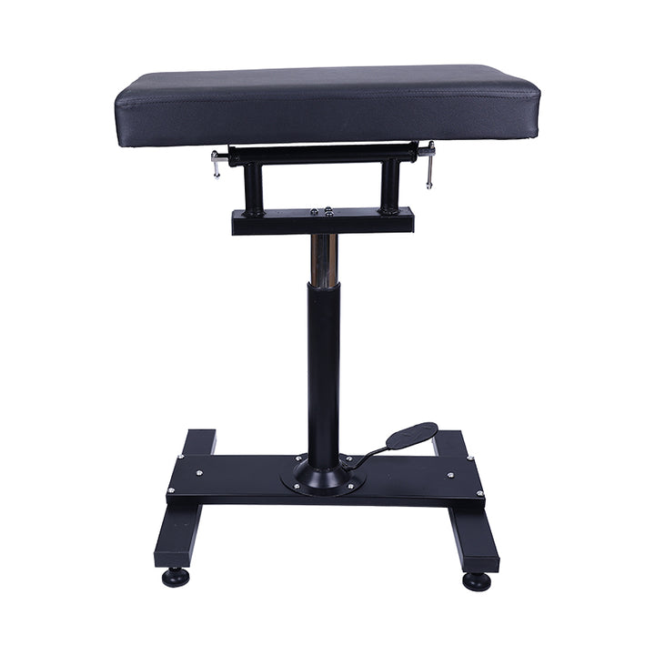 Arm Rest Extra Large Premium