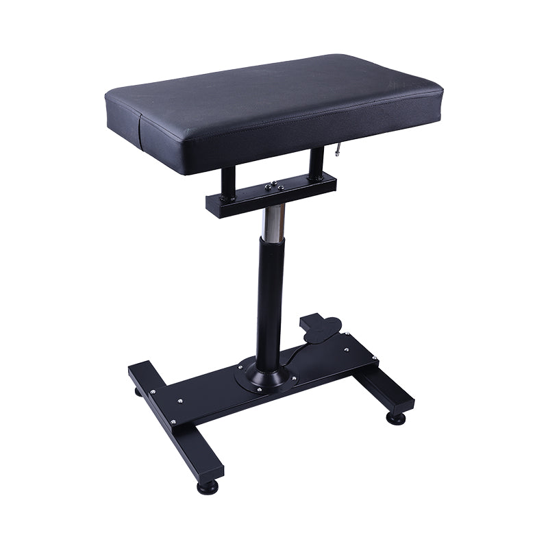 Arm Rest Extra Large Premium