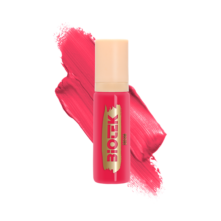 Biotek - Lip Pigment - Dream