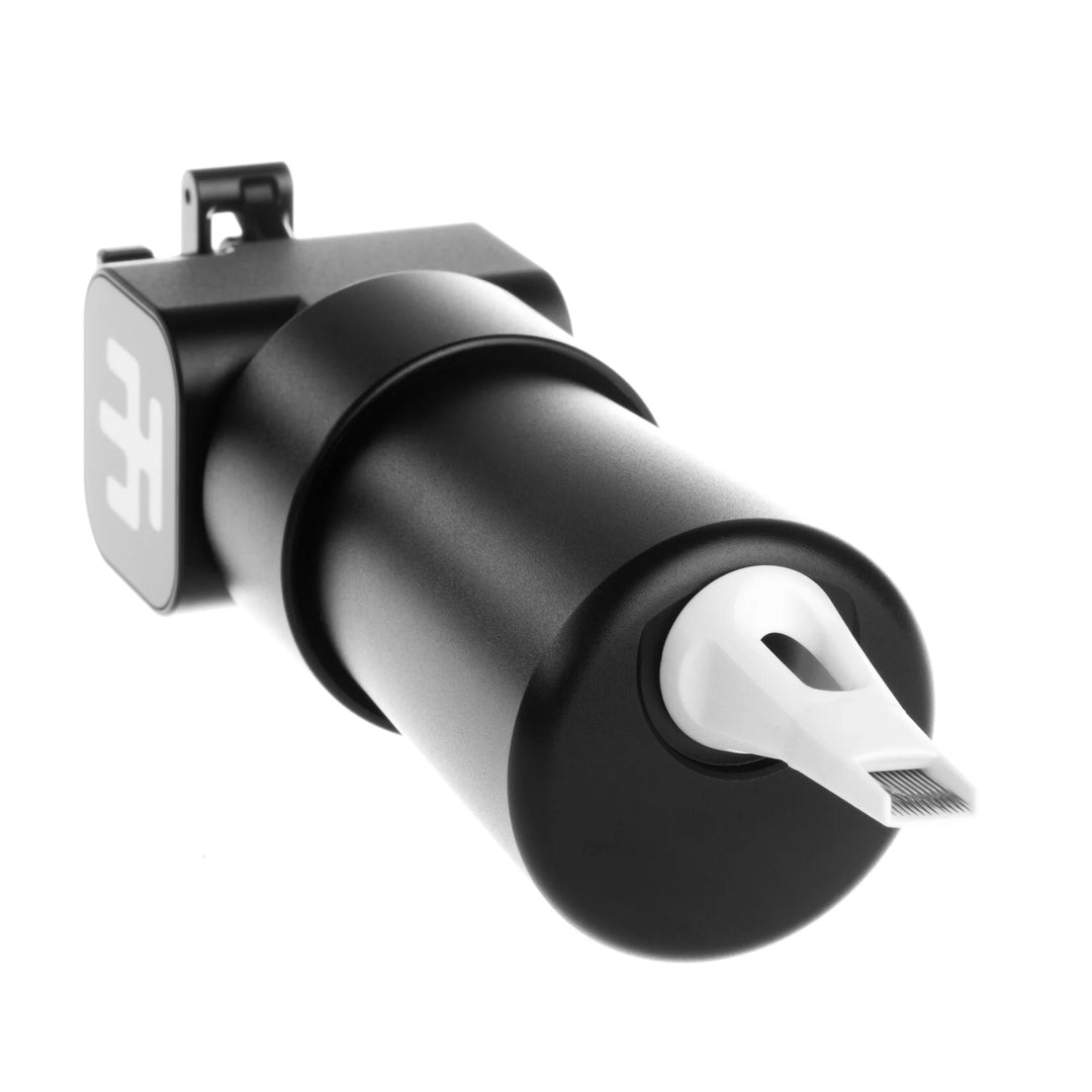 Pre-Order Vlad Blad Ultron 4 Pro Blackout Tattoo Machine