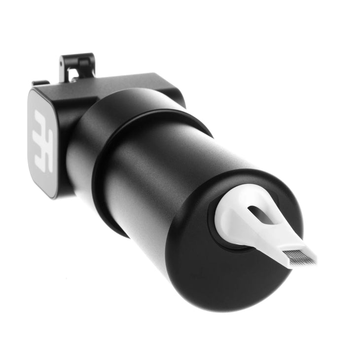 Pre-Order Vlad Blad Ultron 4 Pro Blackout Tattoo Machine