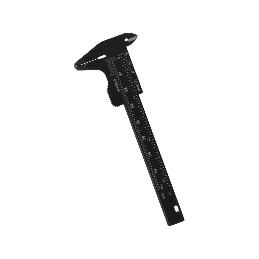 Nord Vernier Caliper Ruler