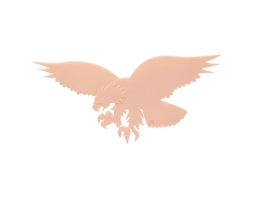 A Pound of Flesh American Traditional Collection