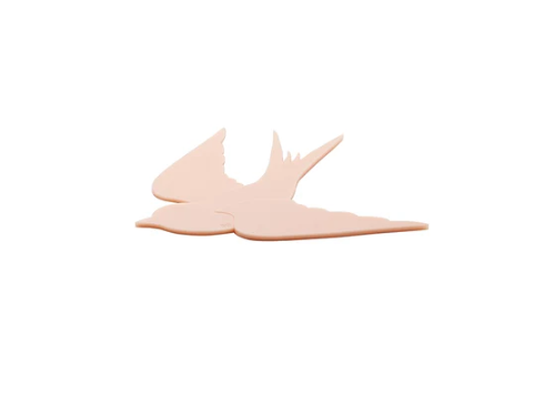 A Pound of Flesh American Traditional Collection