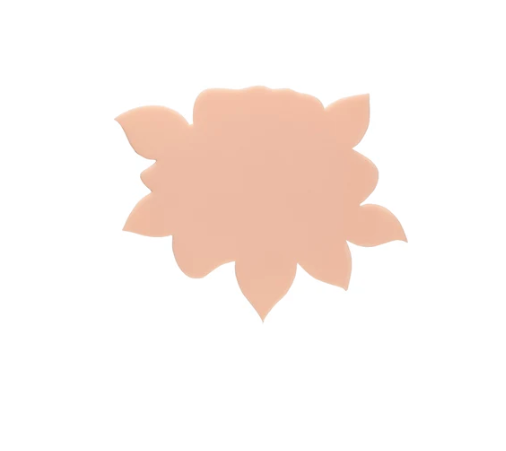 A Pound of Flesh American Traditional Collection