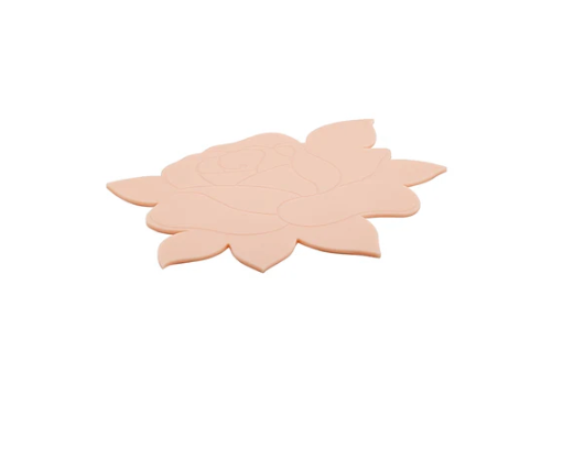 A Pound of Flesh American Traditional Collection