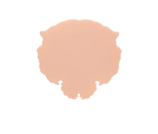 A Pound of Flesh American Traditional Collection