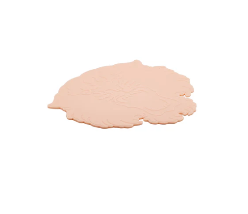 A Pound of Flesh American Traditional Collection