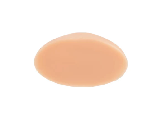 A Pound of Flesh 3D Lips Practice Skin + Piercing Body Bit