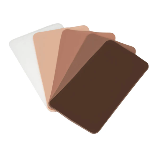 A Pound of Flesh PMU Flex Practice Skin