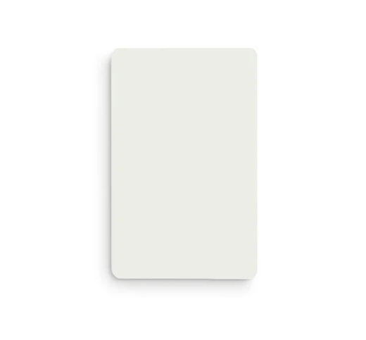 A Pound of Flesh PMU Flex Practice Skin