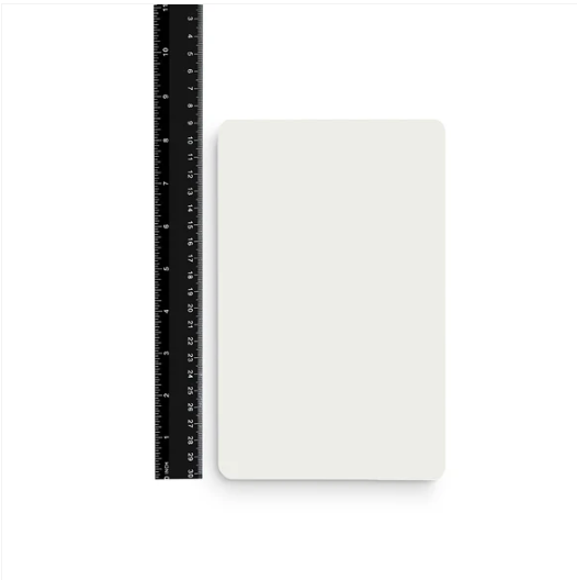 A Pound of Flesh PMU Flex Practice Skin