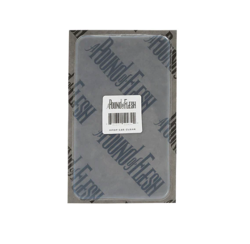 A Pound of Flesh PMU Flex Practice Skin