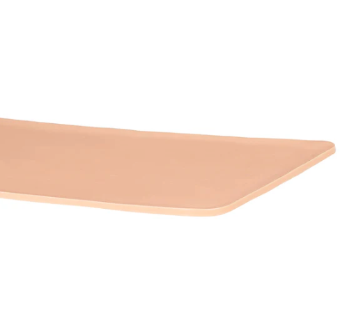 A Pound of Flesh PMU Flex Practice Skin