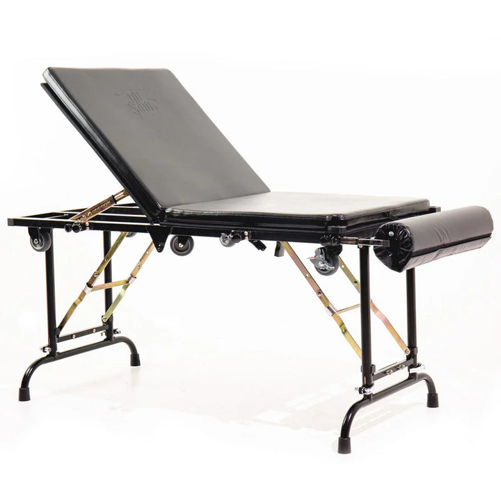 TATSoul X-Max Portable Tattoo Table