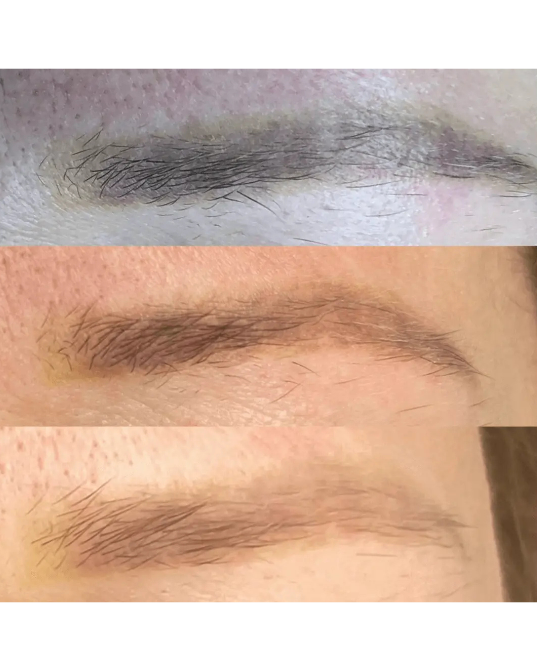 Etalon Mix Pigment Lightener (Remover)