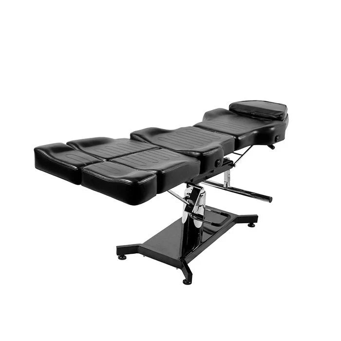 TATSoul 370-s Tattoo Bed Chair Pro