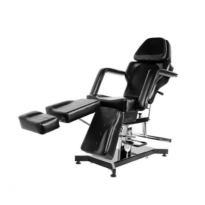 TATSoul 370-s Tattoo Bed Chair Base