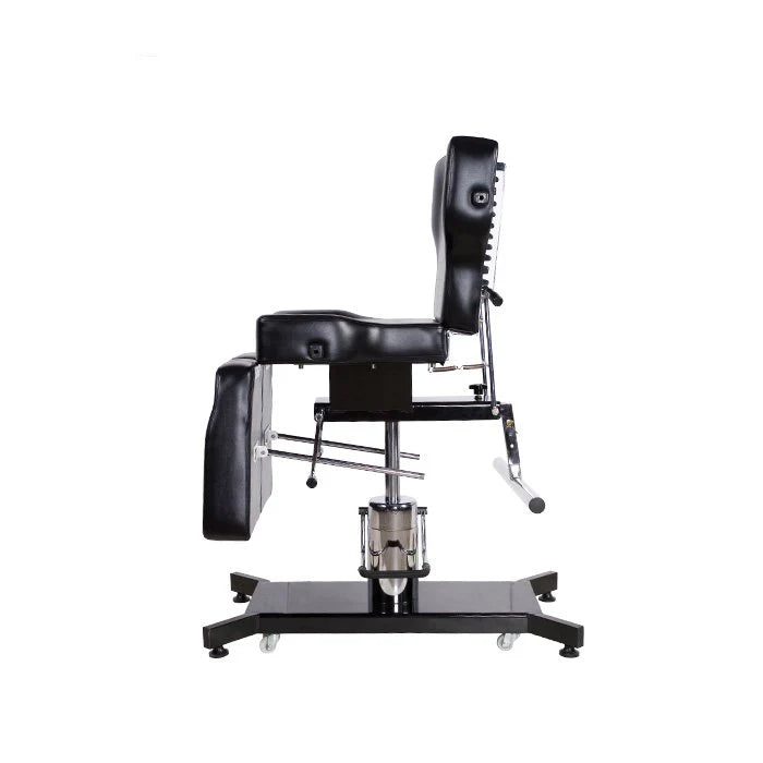 TATSoul 370-s Tattoo Bed Chair Base