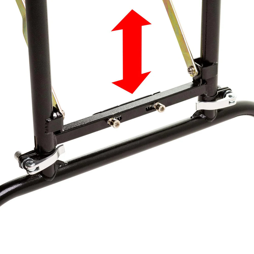 TATSoul X-Max Portable Tattoo Table