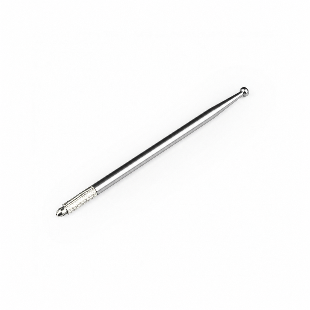 Kwadron Glovcon Microblading Pen – Needle Casing NO. 4