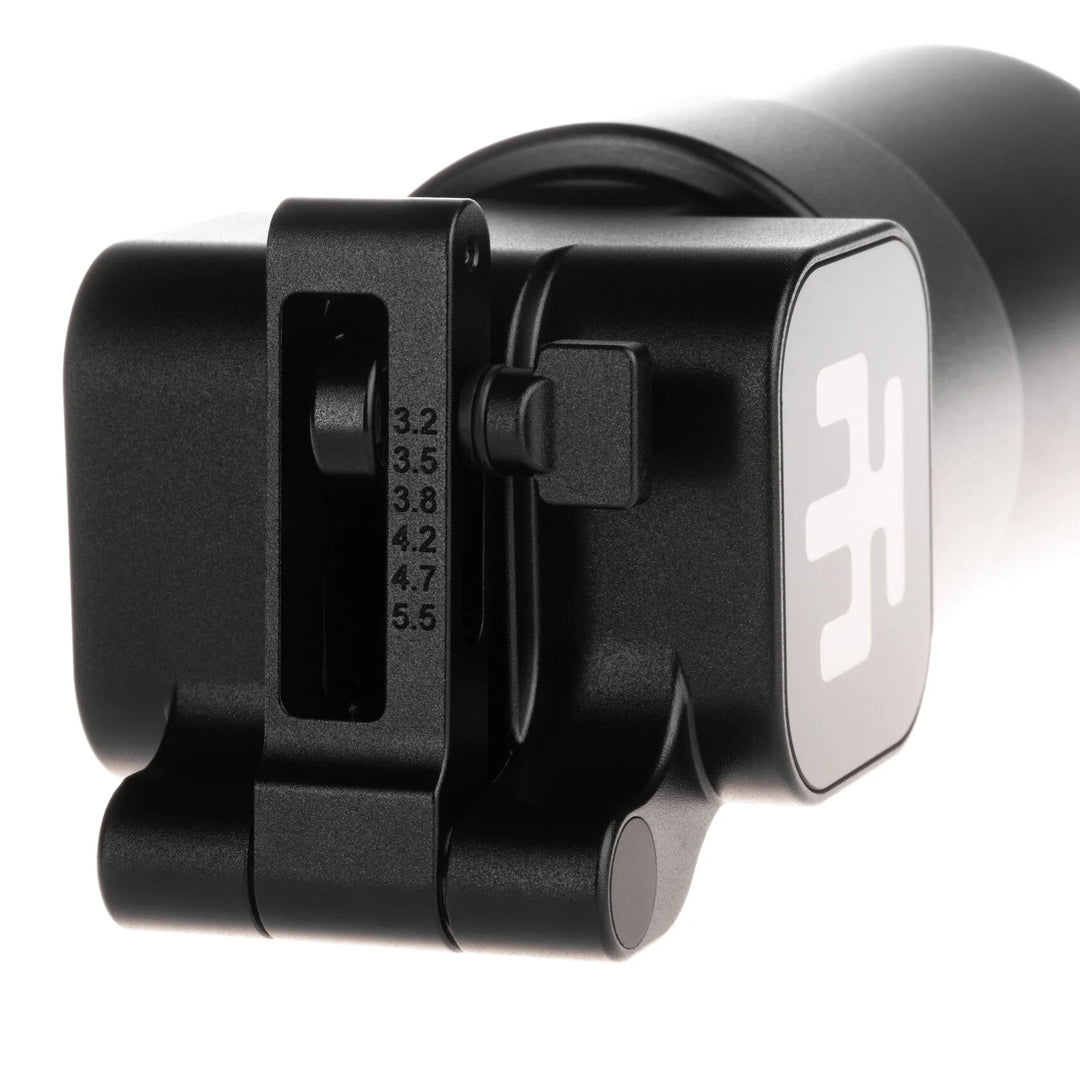 Pre-Order Vlad Blad Ultron 4 Pro Blackout Tattoo Machine