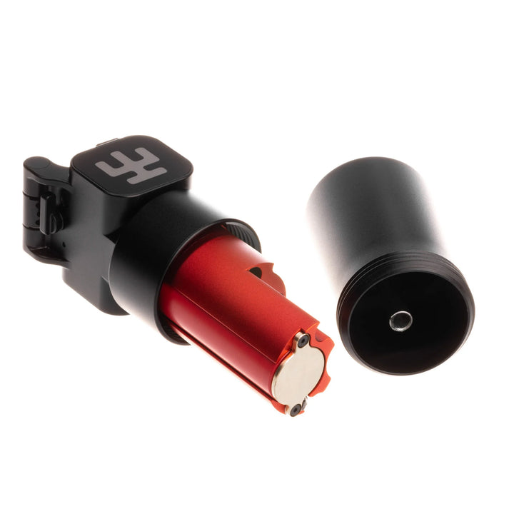 Pre-Order Vlad Blad Ultron 4 Pro Blackout Tattoo Machine