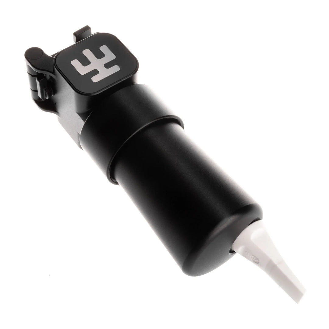 Pre-Order Vlad Blad Ultron 4 Pro Blackout Tattoo Machine