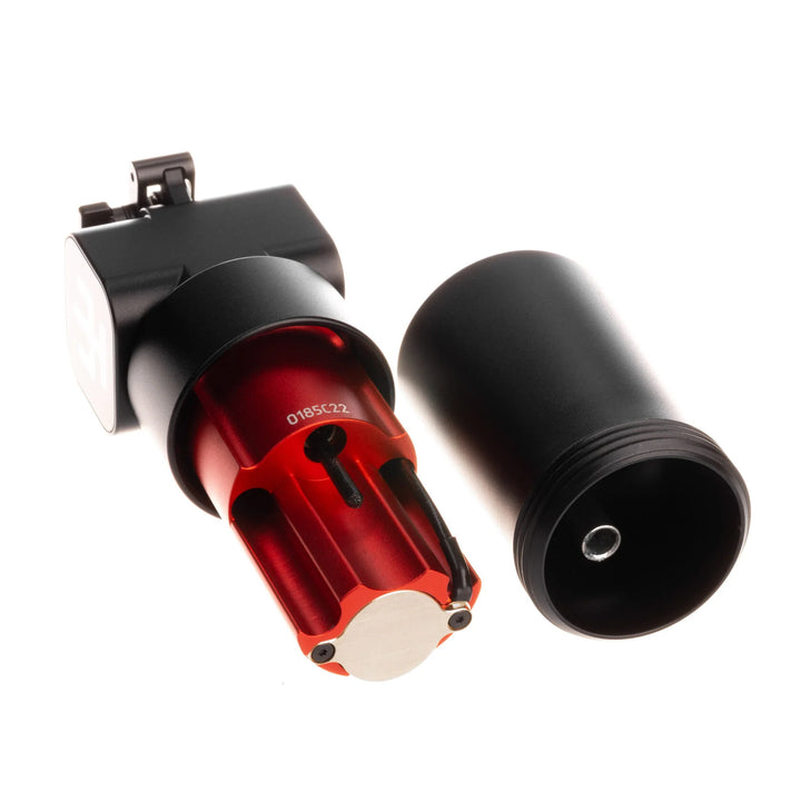 Pre-Order Vlad Blad Ultron 4 Pro Blackout Tattoo Machine