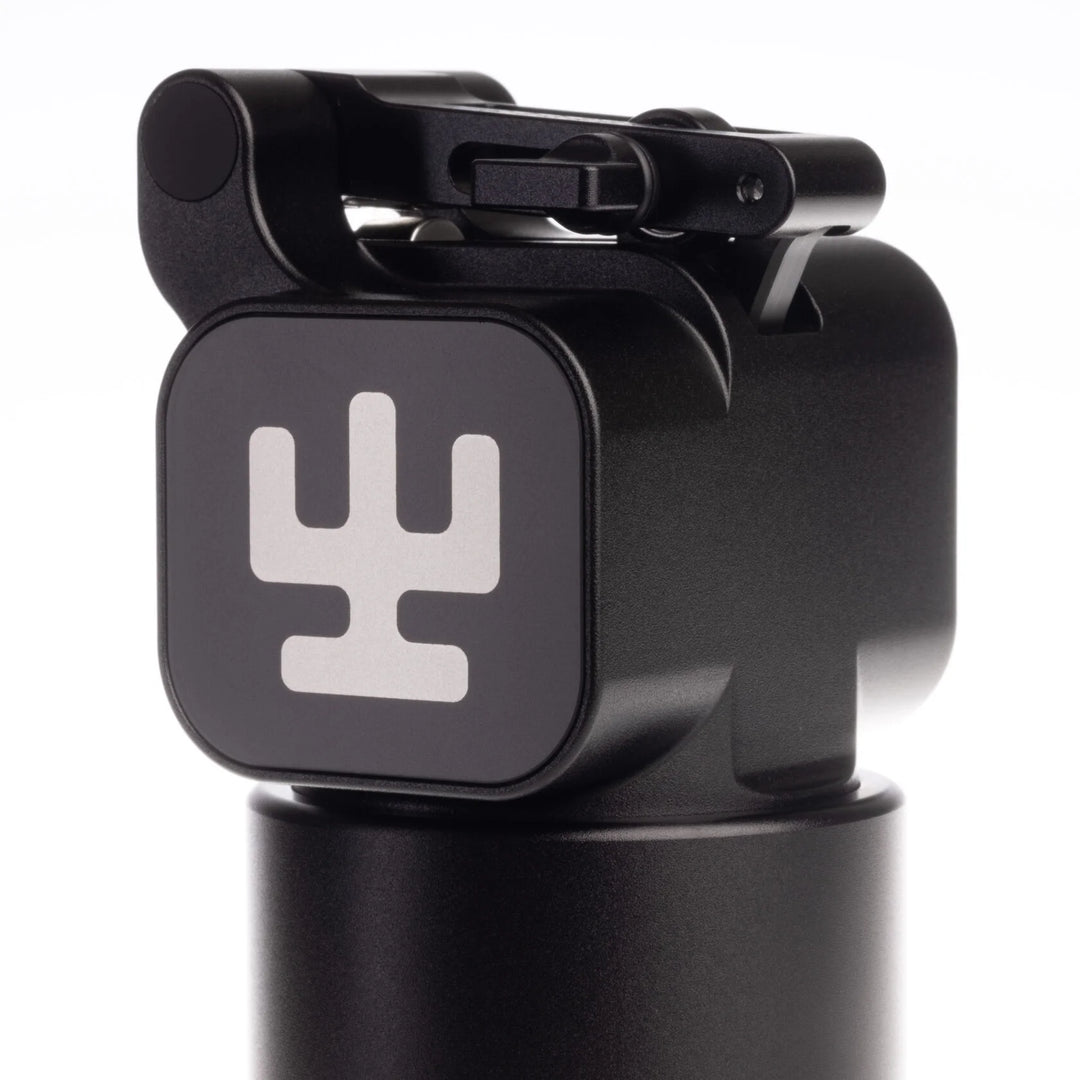 Pre-Order Vlad Blad Ultron 4 Pro Blackout Tattoo Machine