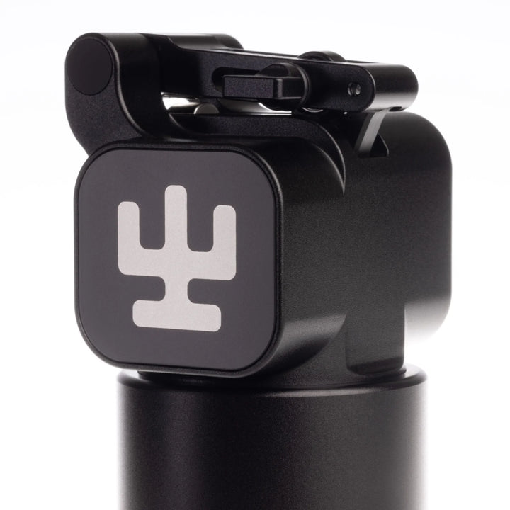 Pre-Order Vlad Blad Ultron 4 Pro Blackout Tattoo Machine