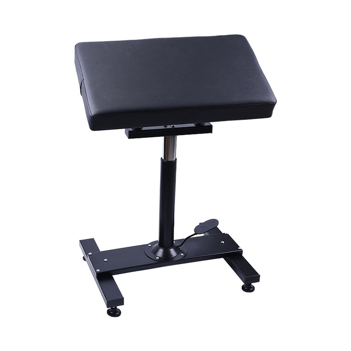 Arm Rest Extra Large Premium
