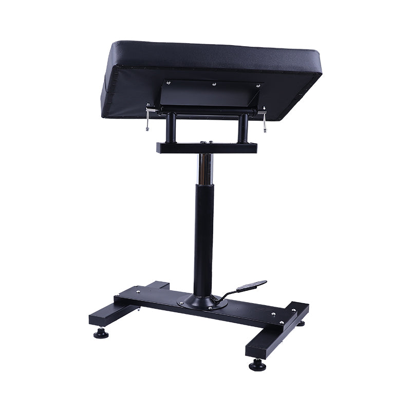 Arm Rest Extra Large Premium