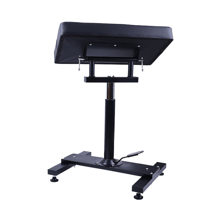 Arm Rest Extra Large Premium