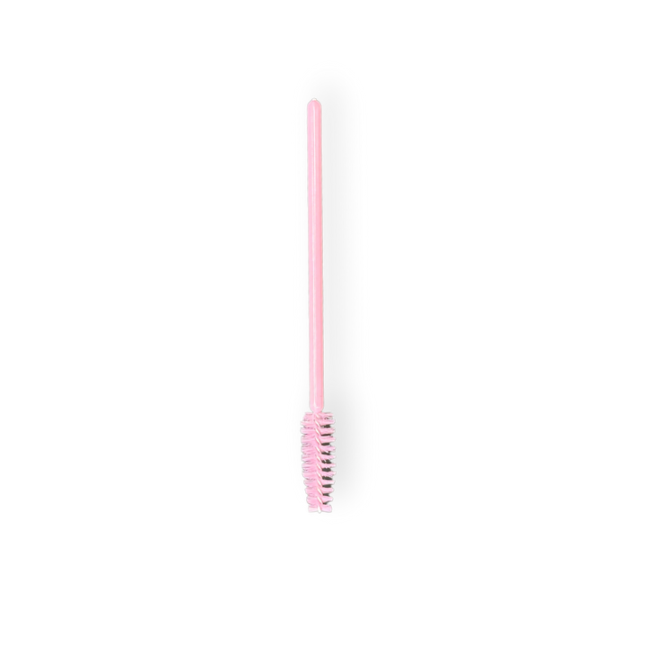 Nord Disposable Eyelash & Eyebrow Brush