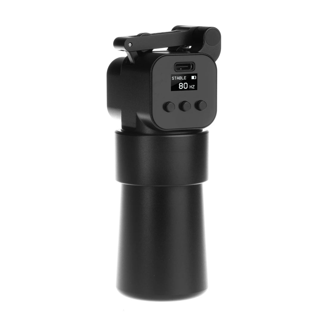 Pre-Order Vlad Blad Ultron 4 Pro Blackout Tattoo Machine