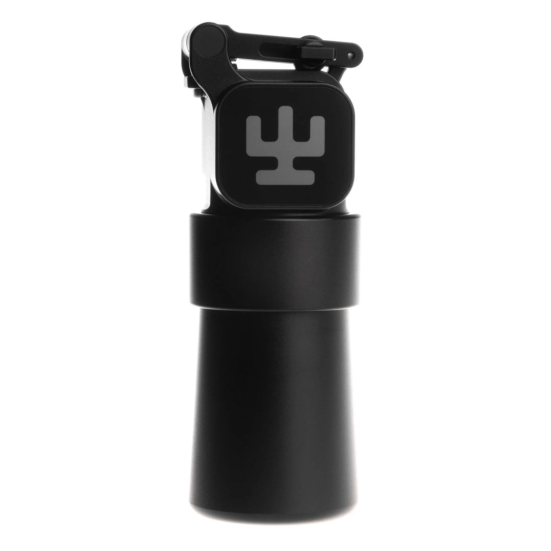 Pre-Order Vlad Blad Ultron 4 Pro Blackout Tattoo Machine