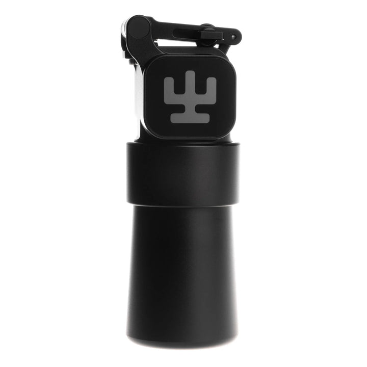 Pre-Order Vlad Blad Ultron 4 Pro Blackout Tattoo Machine