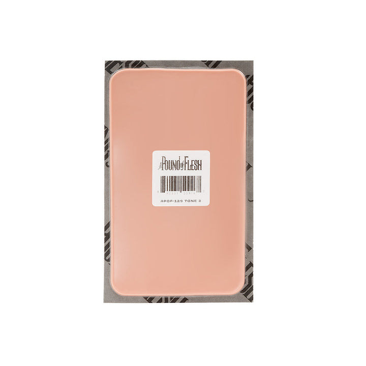 A Pound of Flesh PMU Flex Practice Skin