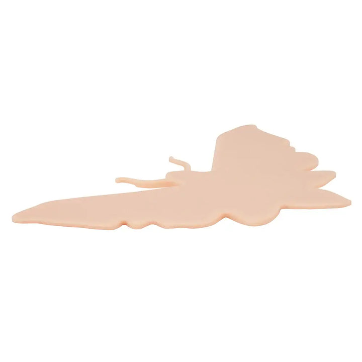A Pound of Flesh Moth