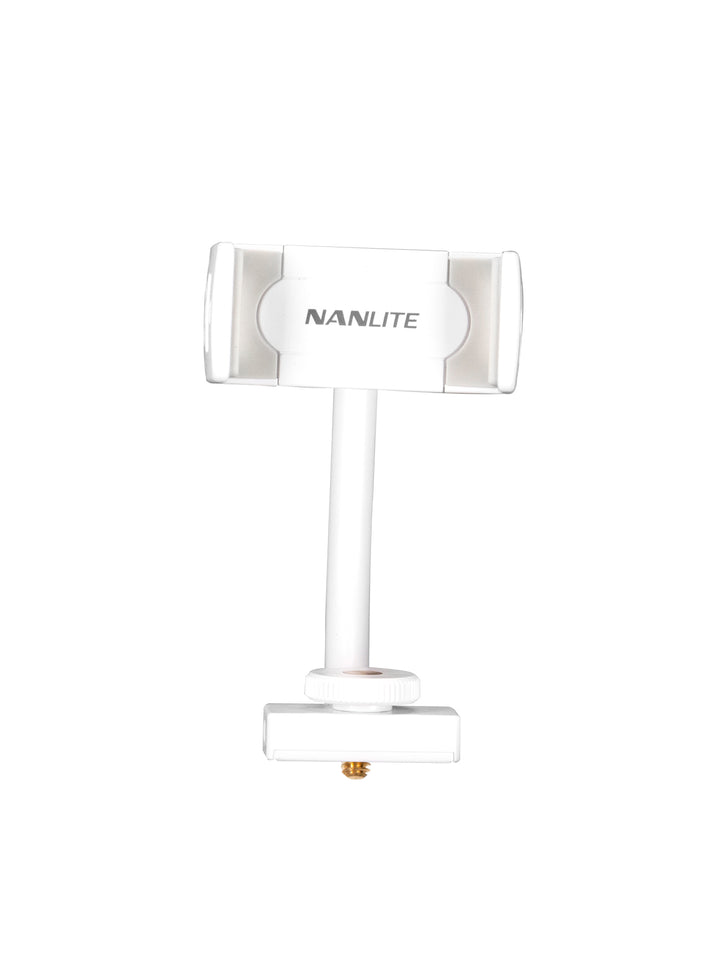 Nanlite Halo 18 Led Ring Light