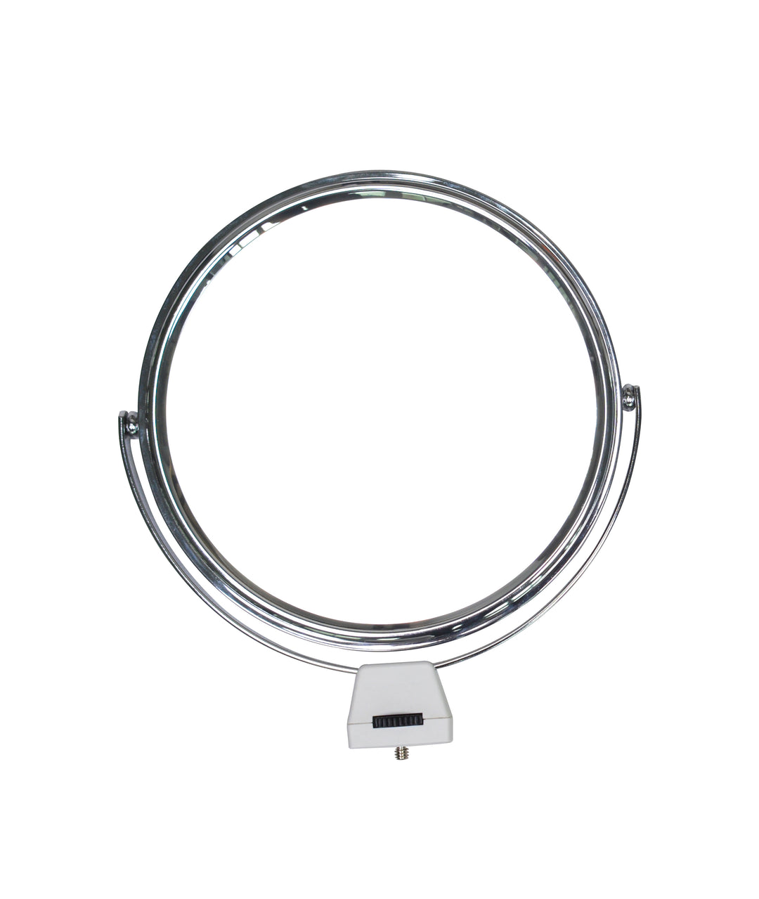 Nanlite Halo 18 Led Ring Light