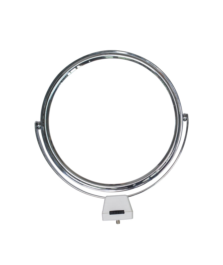 Nanlite Halo 18 Led Ring Light