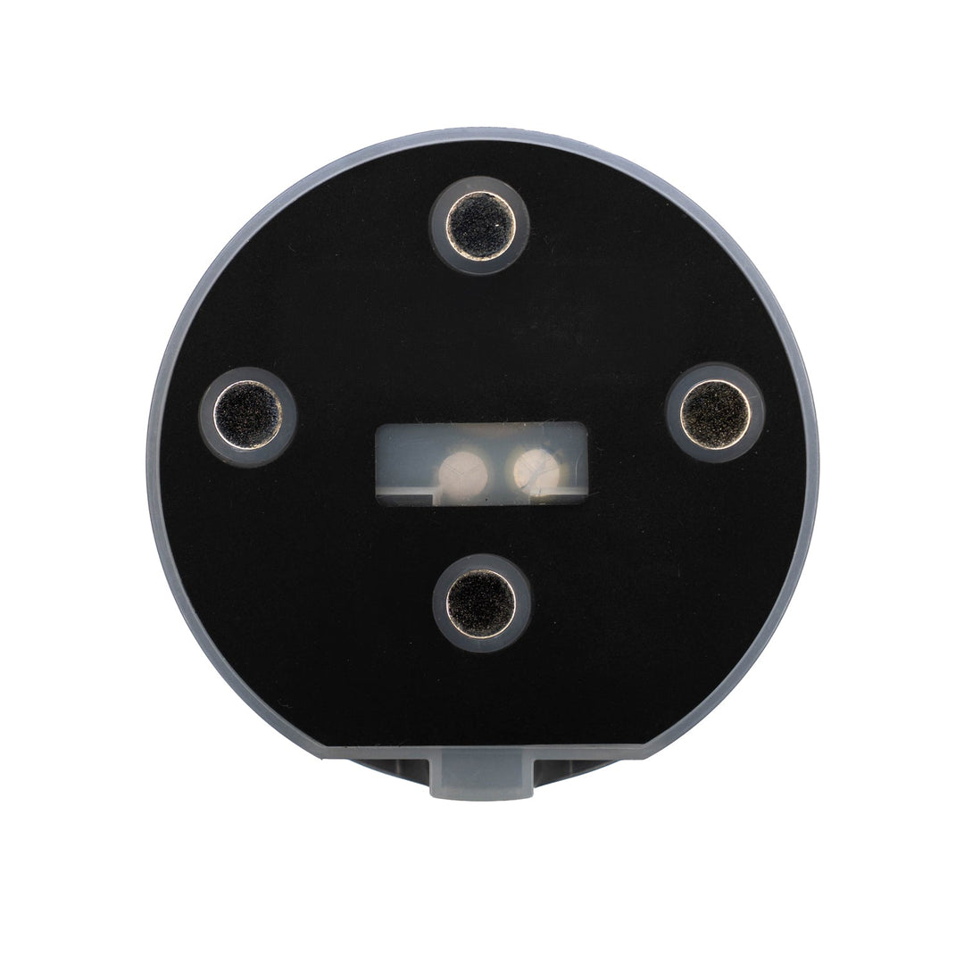 Critical AtomX2 Power Supply angle view