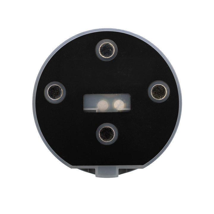 Critical AtomX2 Power Supply angle view