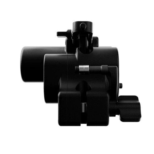 Vlad Blad Avenger 3 Pro Wireless Tattoo Machine