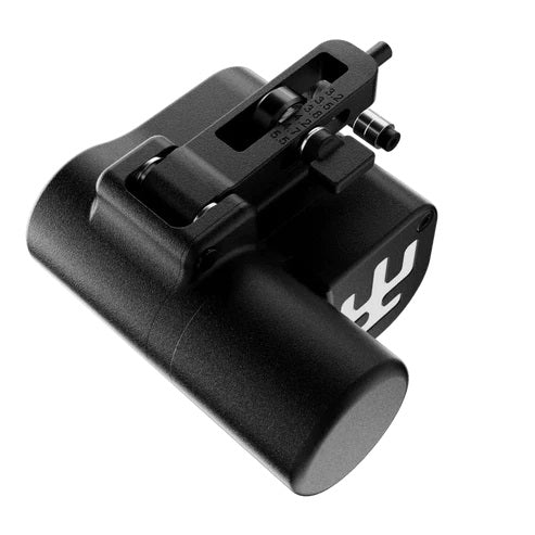 Vlad Blad Avenger 3 Pro Wireless Tattoo Machine