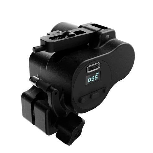 Vlad Blad Avenger 3 Pro Wireless Tattoo Machine