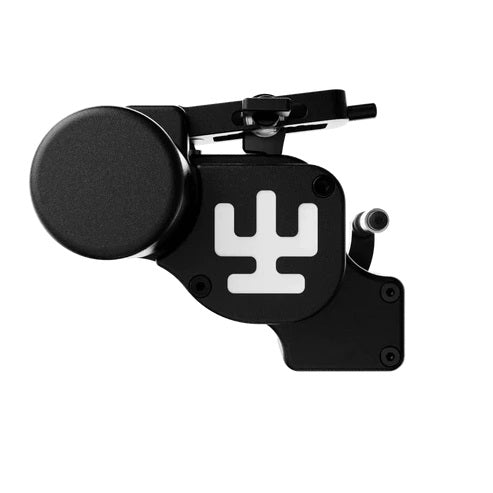 Vlad Blad Avenger 3 Pro Wireless Tattoo Machine